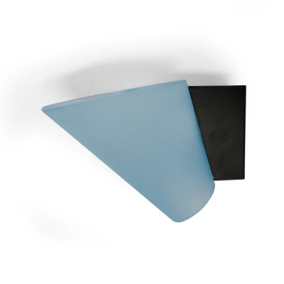 Бра KIKI AP KIKI BL