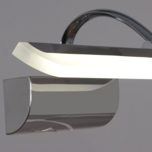 Подсветка для картин  06718-0.2-450