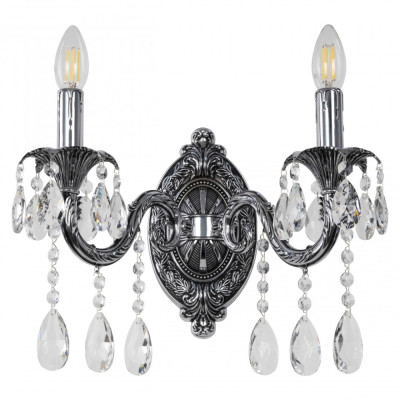 Бра AL7901 AL7901B10/2/175 A NB