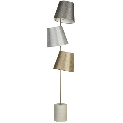 Торшер Martinez LSP-0517