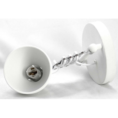 Бра Koyukuk LSP-8048