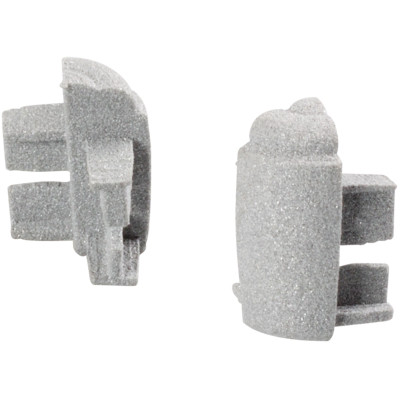 Соединитель  020921