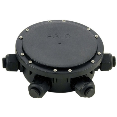 Коробка соединительная Connector Box 91207