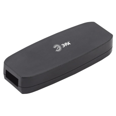 Гирлянда  ERABL-K10