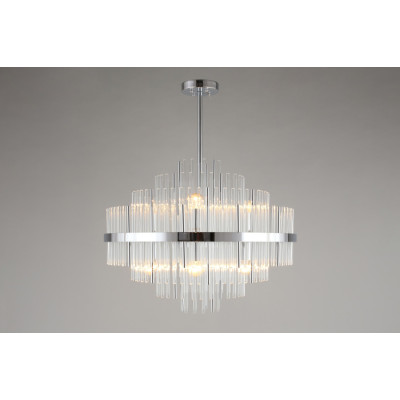 Потолочная люстра Alatri OML-69207-09