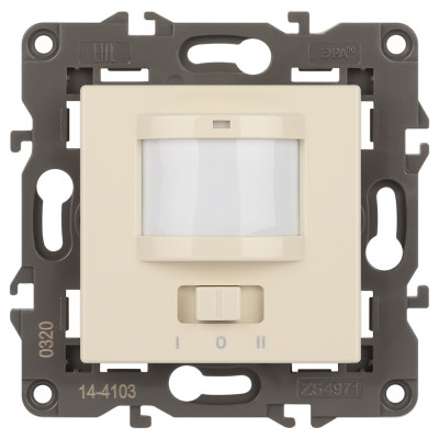 Датчик движения  14-4103-02