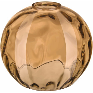 Плафон  S.18.AM