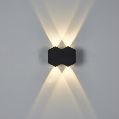 Архитектурная подсветка 30004LED 30004W/01LED