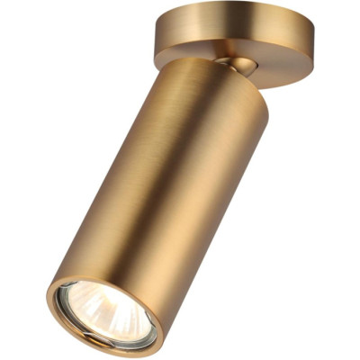 Спот Nino 4279/1C