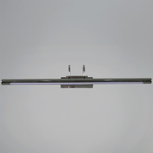 Подсветка для картин  06716-0.2-620