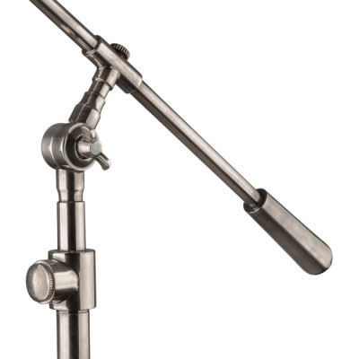 Торшер  FL-50936