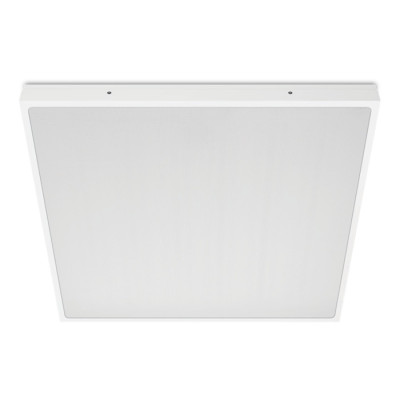 Светодиодная панель STD ДВО13-36-002-5К