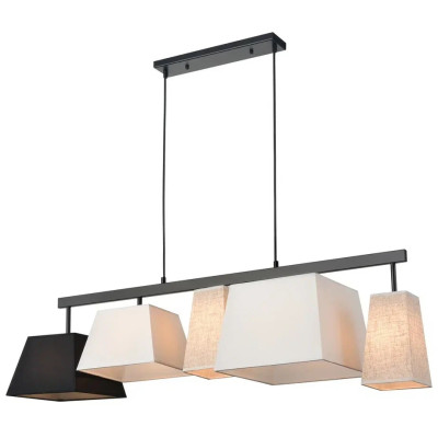 Подвесной светильник  268-023-05