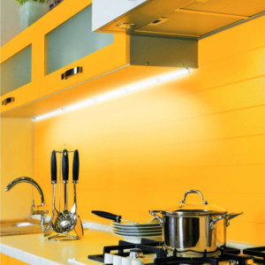 Настенно-потолочный светильник  5055398626795