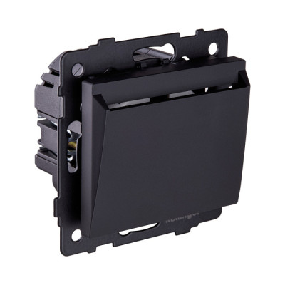 Выключатель Aspekt REA-041BM