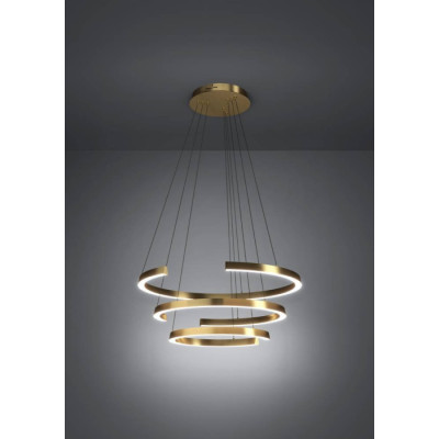 Подвесной светильник Labonete 390517