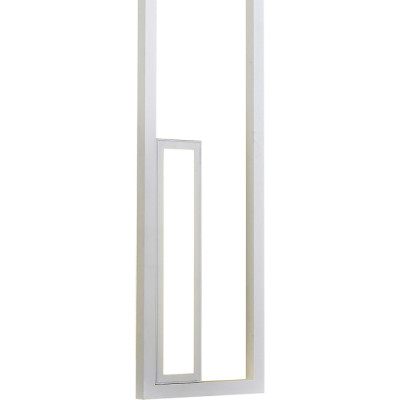 Настенный светильник Boutique 7664