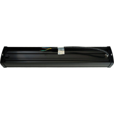 Промышленный подвесной светильник AL1180 48976