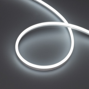 Гибкий неон  048203