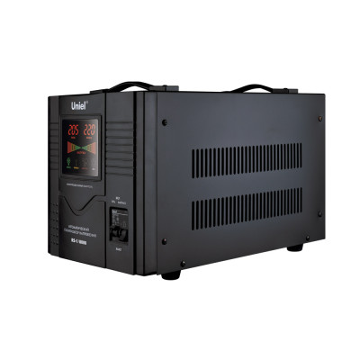 Стабилизатор  RS-1/8000