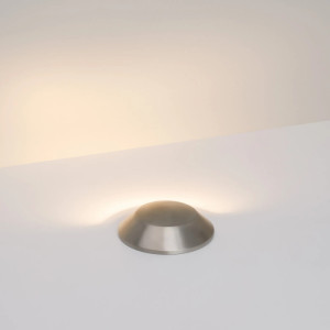 Декоративная накладка для светильника DECK 045349