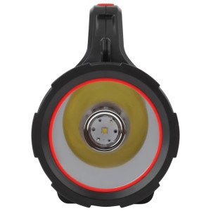 Ручной фонарь PA-702 PA-702