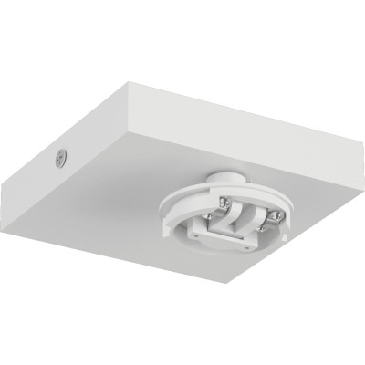 Крепление MINI-VL-M MINI-VL-M11-WH