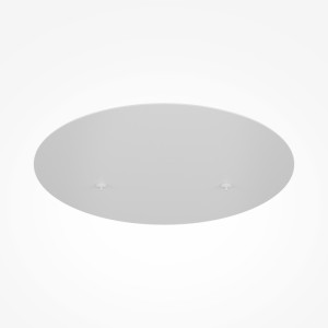 Накладка на основание Rim MOD058A-02W