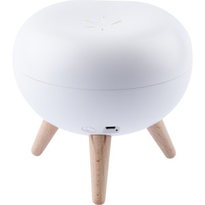 Ночник  NLED-467-1W-W