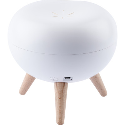 Ночник  NLED-467-1W-W