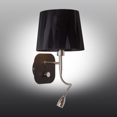 Бра Monteluco OML-62611-02