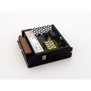 Блок питания  002101