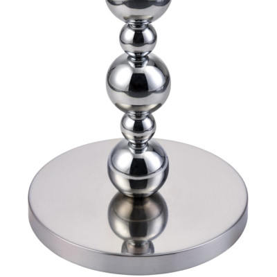 Торшер Navila 8079/1F