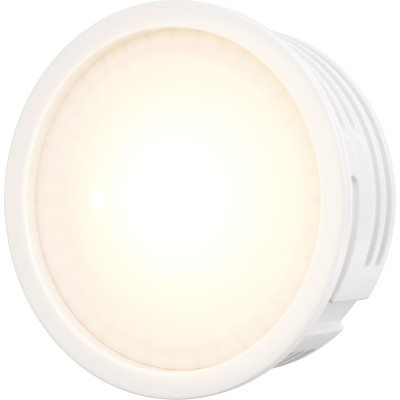 Светодиодный модуль Module LED 7195