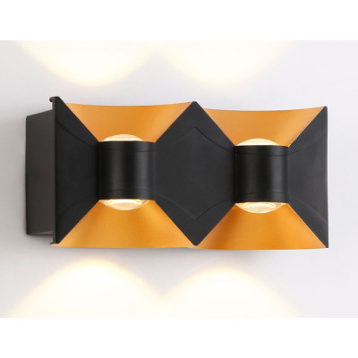 Архитектурная подсветка GARDEN ST4477