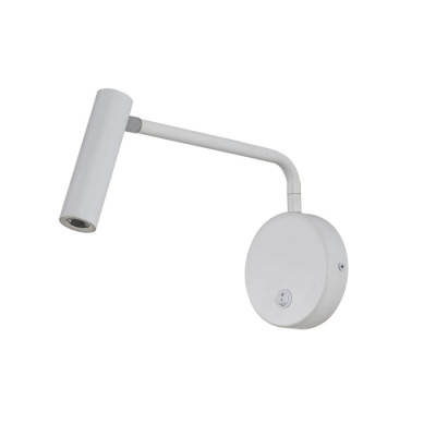 Бра Murum 1961-1W