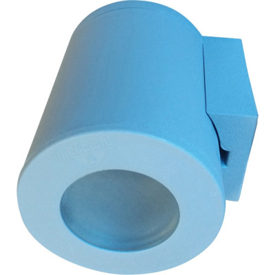 Архитектурная подсветка Franca 90 3A7.002.000.LXU1L