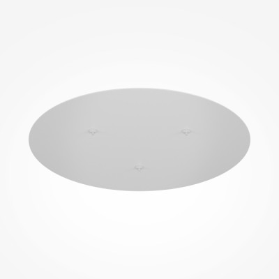 Накладка на основание Rim MOD058A-03W