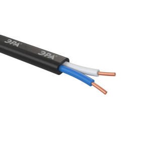 Кабель  ВП2-2,5LS-50