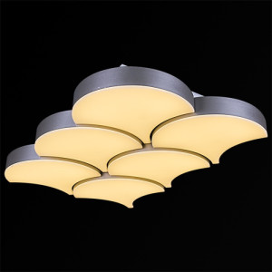 Потолочный светильник  01218-0.3-06LED