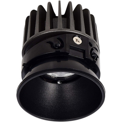 Светодиодный модуль Shift ST851.438.12