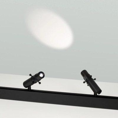 Трековый светильник MAG-ORIENT 045066