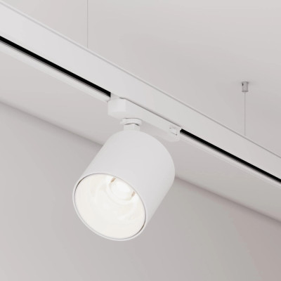 Трековый светильник  052273