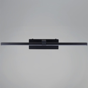 Подсветка для картин  06730-0.2-400