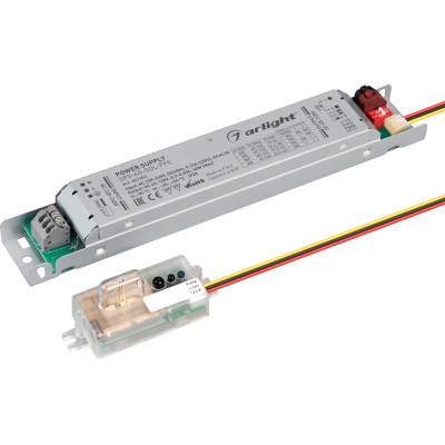 Блок питания ARJ 041352