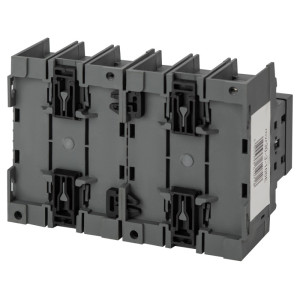 Автоматический выключатель  mvr30-3-100E