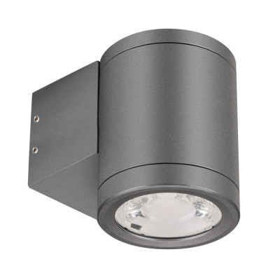 Архитектурная подсветка RAY 038153(1)