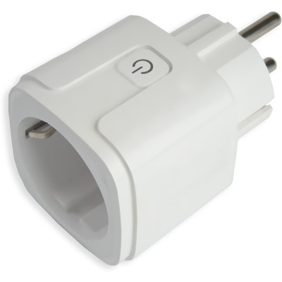 Розетка  41718