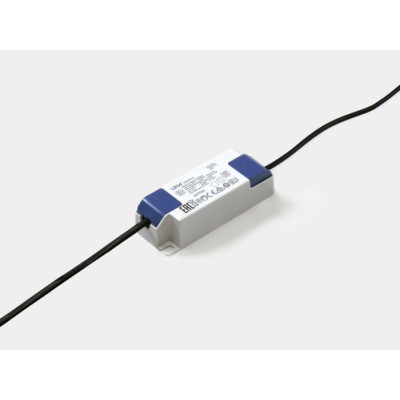 Драйвер COMBO 2.0