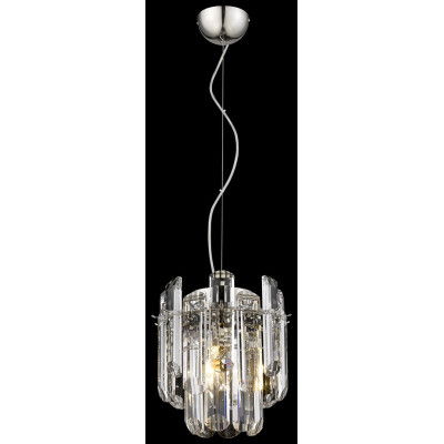 Подвесной светильник Lazzara WE107.01.103